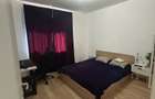 AP. 2 CAMERE METALURGIEI - PARCARE INCLUSA, CENTRALA PROPRIE, BLOC NOU - 3