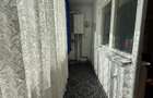 Apartament 2 camere, 52 mp utili, etaj 1, cu boxa la subsol - zona Cetatii - 9