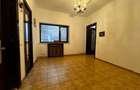 Apartament 3 camere, parter Piata Lahovari - 29
