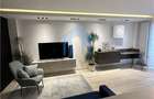 Apartament 2 camere, Park Lake - 5