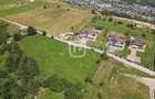 Teren intravilan 7800mp Wurzburg | Gura Humorului | Bucovina - 1
