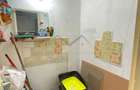 Apartament 3 camere Baza 3 - 2