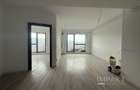 Apartament 2 camere finisat in Ansamblul Wings - 1