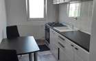 Apartament 2 camere de închiriat | 54 mp | Etaj 3/4 | Zona Aviației - 4