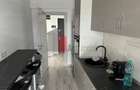 Apartament cu 2 camere de inchiriat-Aparatorii Patriei-cu centrala+loc parcare - 6