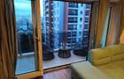 Apartament 2 camere lux || InCity Residence || Dristor Metrou || - 8