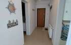 Mamaia Nord, Oneiro-Leon, 3 camere la cheie, gaze, vedere mare, 125 000 EUR - 11