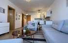 Apartament premium cu panoramă superbă | Viva City – Iulius Mall - 6