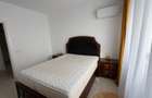 REA1027911 Apartament 2 camere cu boxa si parcare in Pipera Rond OMV - 7