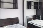 Apartament 2 Camere  LIDL Galata - 400 euro - 3