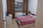 Apartament 2 camere 65mp | Parcare | Centrala | Metalurgiei | - 4
