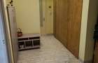 Apartament in apropriere Piața Centrală,  Facultatea de Educație Fizică și Sport - 5