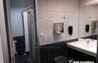 320mp birouri Dorobantilor, cladire Office Clasa A - 6