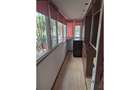 REA1027421 Apartament 3 camere Crangasi - 14
