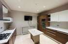 Vila 6cam., Superba Baneasa Residential Park | Iancu Nicolae - Pipera - 23