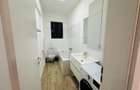 Inchiriere Apartament cu 3 Camere-Mobilat/Utilat-Herastrau Parc-Metrou - 7