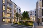 2 camere | decomandat |  metrou 15 min | 1 Decembrie 1918 | premium - 15