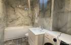 Apartament de vanzare Valea Chintaului ,CLUJ - 5