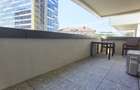 Apartament 2 camere Aviatiei Towers LOC DE PARCARE - 8