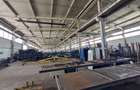 Inchiriere spatii productie depozitare  Popesti Leordeni 755 mp-3500 mp - 16