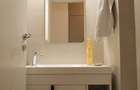 Apartament decomandat cu 3 camere confort 1 in zona Ramada - 5