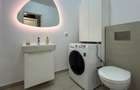 Pipera: Apartament cu 3 camere langa rondul OMV ! - 7
