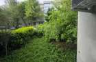 Apartament 2 camere, Pipera - 22