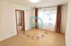 Apartament 2 camere Gemenii,  Brasov - 1