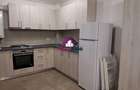 Apartament de inchiriat - 4