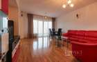 Apartament 3 camere cu o panorama deosebita Plopilor!Parcare subterana - 8