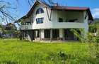 Casa in Bucovina Campulung Moldovenesc De Vanzare 0727817187 - 2