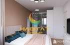 Apartament 2 Camere 69.6mp Comision 0%! - 3