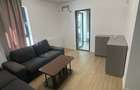 Apartament 3 camere Direct Dezvoltator - bloc nou - Comision 0% - 4