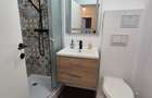 Central - zona Piata Sfantul Stefan, apartament 2 camere mobilat - 16