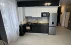 2 Camere de inchiriat | Berceni | Metrou | Gradina 60mp | 2 parcari - 1