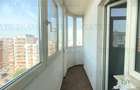 Apartament 2 camere | Mosilor | Vedere superba - 4