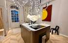 Apartament de lux cu design contemporan în vilă interbelică – COMISION 0% - 6