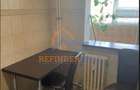 Apartament de vanzare cu 3 camere, zona Rahova - Margeanului - 11