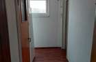 Vand apartament 2 camere cf. II dec Nitu Vasile - 1