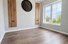 Duplex despartit 4 camere + 2 bai 92 utili / 273 teren - 10