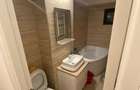 Apartament 3 camere, semidecomandat, 68 mp, ac, metrou, Timpuri Noi - 8