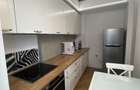 DINAMIC City - Apartament mobilat - 9