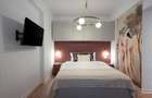 Studio premium, Ultracentral ideal inchiriere, regim hotelier - Cișmigiu - 2