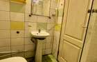 Apartament 1 camere decomandat Tatarasi - 4