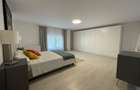 Apartament 4 camere Nordului, 120 mp - 6