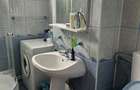 Apartament cu 2 camere-Astra - 5