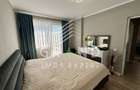 Apartament 3 camere I etaj intermediar I zona VIVO BMW - 4