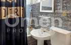 Apartament 2 camere de închiriat | zona Victor Babeș - 7