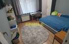 Apartament 3 camere, etaj 1, complet renovat – Bd. Mihai Eminescu - 2