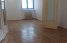 Spațiu pentru birou / apartament 3 camere / Batiștei – Str. I.L. Caragiale - 7